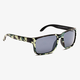 P4 MINIBRILLA CAMO GREEN