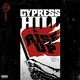 Cypress Hill - Rise Up (2 LP + CD)