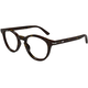 Gucci GG1727O 002