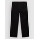 Volcom Freazy Loose Ew Cord Kids Pants black