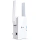 TP-LINK RE605X AX1800 Dual Band WiFi ojačevalec extender