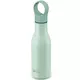 Termovka LOOP 81118, 500 ml, zelena, Joseph Joseph