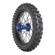 Pnevmatika SB-156 120/90-19 4PR/TT