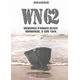 Hein Severloh - Wn62