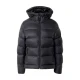Helly Hansen Jakne uniwersalne črna XL Active Puffy Jacket W