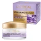 L’Oréal LOréal Paris Hyaluron Specialist intenzivno vlažilna nočna krema 50 ml