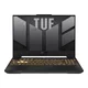 ASUS TUF Gaming A15 FX507VV-LP250 prenosnik, i7-13620H, 15.6, 16GB, 512GB, RTX4060, Dos (90NR0BV7-M00JU0)