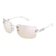 Gucci GG2038S 003