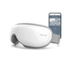 WEBHIDDENBRAND RENPHO™ Eyeris Smart uređaj za masažu očiju