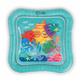 KIDS II Baby Einstein Vodena podloga za igru Splash 16847