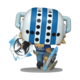 Funko POP! ANIMATION: ONE PIECE - KILLER