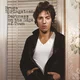 Bruce Springsteen Darkness On the Edge of Town (Vinyl LP)