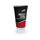 Born Krema Protect Extra 150ml