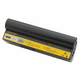 baterija za Asus Eee PC 700 / 701 / 801 / 900, 8800 mAh