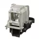 SONY LAMPA VPL C280