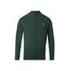 TIMBERLAND Pletena jopa WILLIAMS RIVER zelena