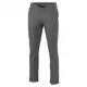 BLEND Multiflex Pants