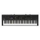 Yamaha CP73 Digitalni stage piano Black