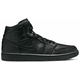 Tenisice Jordan AIR JORDAN 1 MID