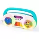 Baby Einstein igračka toddler Tunes 12042