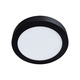 LED plafonsko svetlo FENIX, 18 W, 230 V, 3800 K, prečnik 22,5 cm