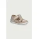 Froddo copati otroški CLASSIC SLIPPERS