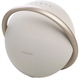 HARMAN KARDON Bluetooth bežični zvučnik ONYX STUDIO 8 CH bež