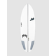 Lib Tech Lost Puddle Jumper 511 Surfboard uni Gr. Uni