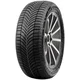 Compasal Crosstop A/S II ( 205/55 R19 97W XL )