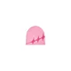 Bershka Kape roza/magenta
