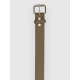 Empyre Basic Belt brown