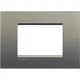 STREŠNI OKVIR LIVING LIGHT 3M AVENUE LNA4803AE