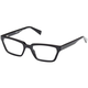 Guess Naočare GU 8280 001