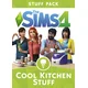 The Sims 4: Cool Kitchen Stuff (DLC) Origin Key EUROPE