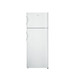Gorenje kombinovani frižider RF 4141 ANW