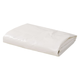 Cerada 650 g/m2 3x3 m bijela