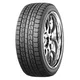 Roadstone Winguard Ice ( 205/65 R15 94Q 4PR )