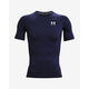 Under Armour Majica UA HG Armour Comp SS