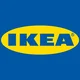 IKEA Poklon kartica 40 CHF (Švajcarska)
