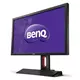 BENQ LED monitor XL2720Z