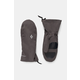 BLACK DIAMOND PROTEKTORJI ROKAVIC WATERPROOF