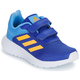 ADIDAS sportske tenisice IG1236 Tensaur Run 2.0 CF M plava 28