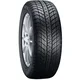 Platin RP 70 Winter ( 205/55 R16 91H )