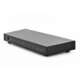 Digitus DS-43302 video splitter