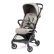 Peg Perego Kolica za bebe za avion Volo, Bež