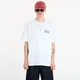Majice Dickies Vernal Short Sleeve Tee White S