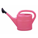 eoshop Plastična zalivalka z rozeto 5l