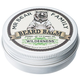 Mr Bear Family Wilderness balzam za bradu (Made from Natural Oils and Shea Butter) 60 ml