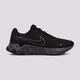 NIKE RENEW RIDE 2