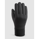 Dakine Storm Liner rokavice black